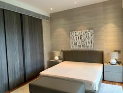 Goodwood Residence (D10), Condominium #556650441